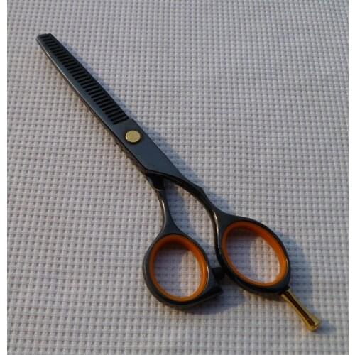 SR-3K 5.5" Color Hair Thinning scissors
