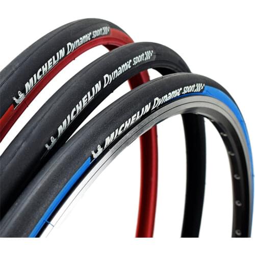 VG Sports Bicycles