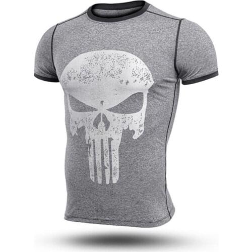WDJUGZ Short Sleeve T-shirts For Men