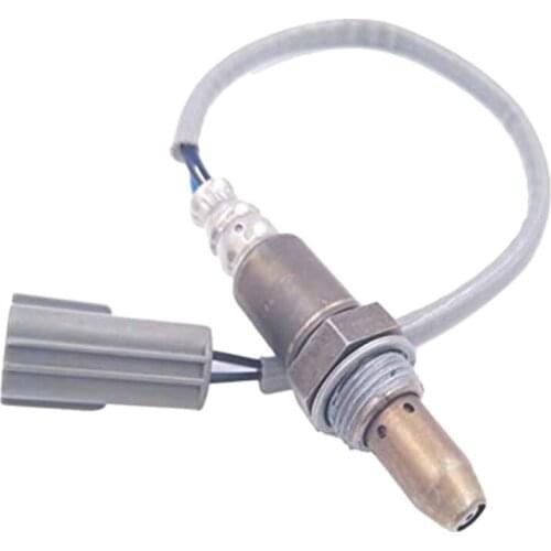 Car Oxygen Sensor for Infiniti EX35 FX35 G35 M35 Nissan 350Z 370Z K-M 226931NA0A