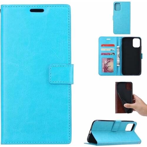 Blandy Samsung Galaxy Note 9 Phone Cases