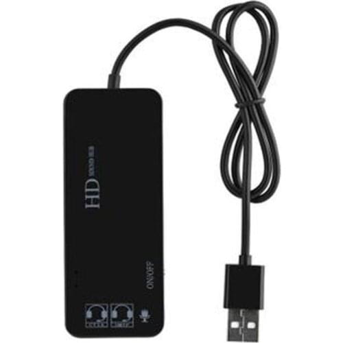 Пылесосы для компьютеров BLUELANS China At AliExpress