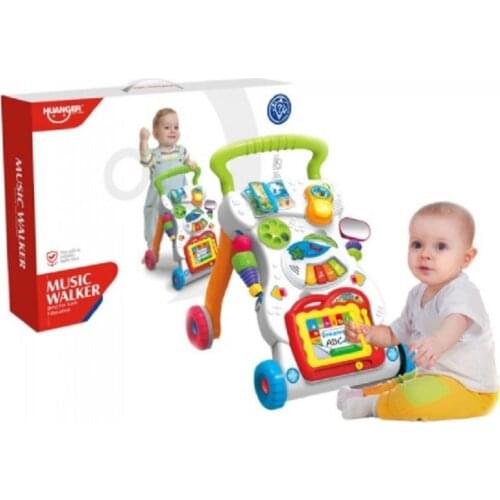 Детские ходунки CHESTER China At AliExpress