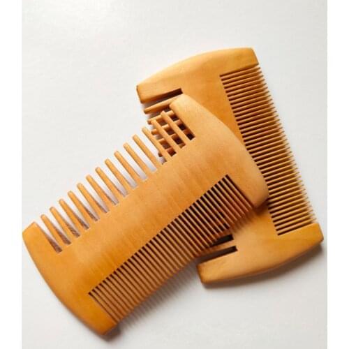 Гребни Chodosimee China At AliExpress