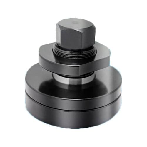 F350 Grinder Machine Flange 614/616/618 Grinder Flange 350 Drill CNC Milling Machine Lathe Machine Drill Dit Sharpener