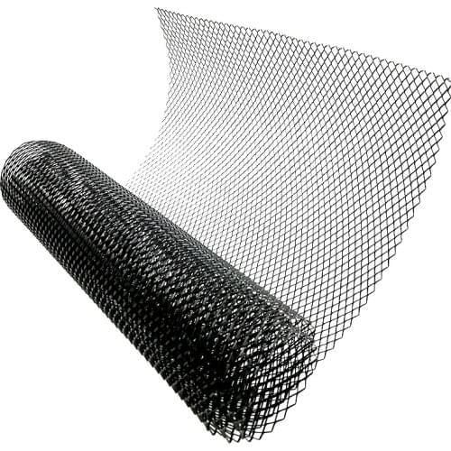 FY-UU Insect Screens