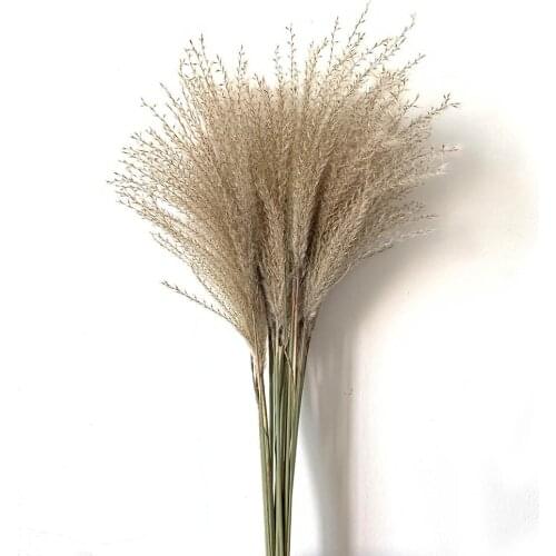 Искусственные свадебные букеты LONGPEAN China At AliExpress