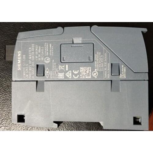 1200 Communication module