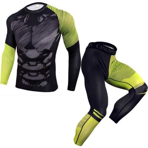 Men Motorcycle Long Sleeve Jacket +Pants Quick Dry Sport Suit Running Chaqueta Moto Breathable Racing Riding Jacket for Autumn