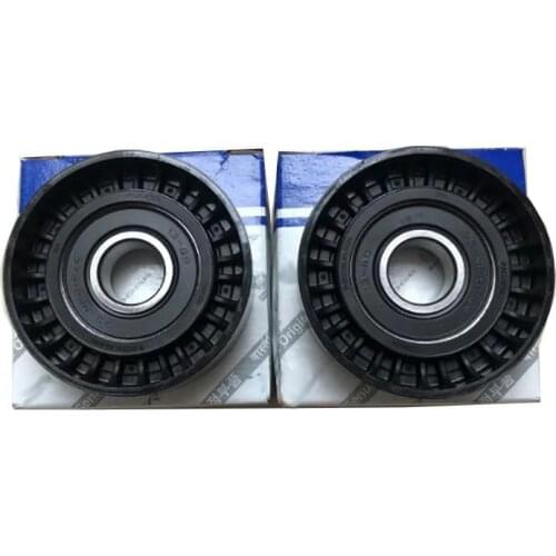 Запчасти для двигателей NBJKATO China At AliExpress