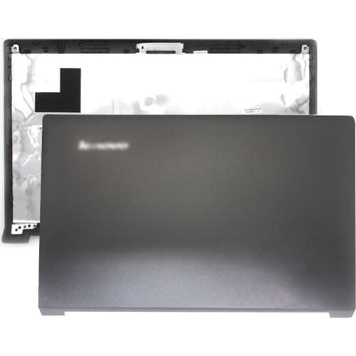 NEW Laptop For Lenovo B590 B595 LB59A LCD Back Cover Computer Case