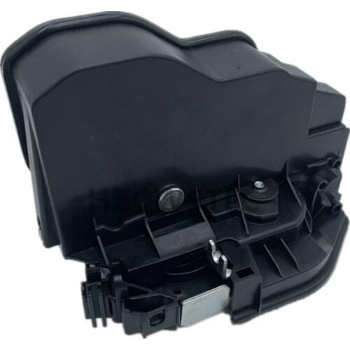 New Rear Left Power Electric Door Lock Actuator Latch For BMW E60 E61 E66 E70 E71 E83 E85 E89 E90 X3 X5 X6 MINI 51227202147