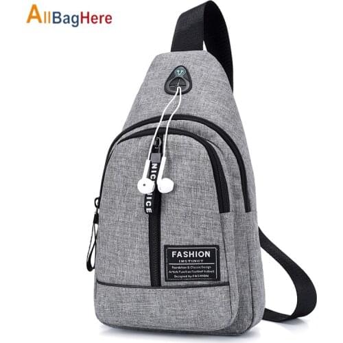 PROTECTOR PLUS Hiking And Travel Backpacks