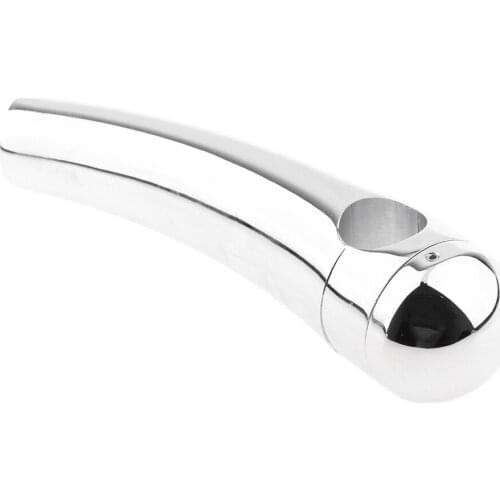 Handlebar Risers for VTX 1800 Tourer Retro Valkyrie Vulcan 900 1 inch 25mm