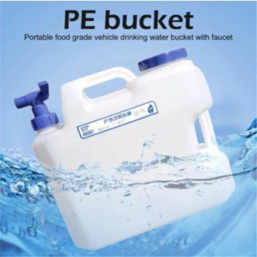 20L Water Bags Outdoor Camping Solar Shower Bag Foldable Heating Camp Shower Hiking Climbing Bath Bag Switchable Shower Head -40