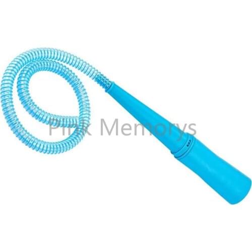 Dryer Lint Vacuum Hoses Dust Removal Extension Tube for Vacuum Cleaner Robot Home Office Cleaning Tool