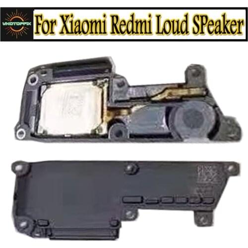 WNDTOPFIX Speakers For Phones Xiaomi Redmi Note 8 Pro