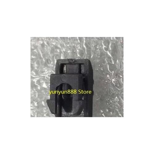 For Leica X1 X2 Xvario Clasp Battery Cover Clasp Battery Clasp Catch with spring