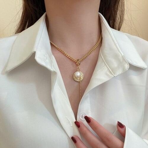 Цепочки ZBKZ China At AliExpress