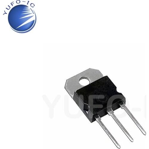 Free Ship BTA41800B BTA41-800B BUF420 BUF420A TIP162 BUP307 Ruru15060 BUZ341 BUX98AP BUX98P TO-218