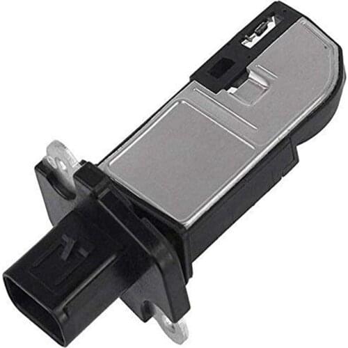 Mass Air Flow Sensor 8V21-12B579-AA 8V2112B579AA For Ford Transit Mk7 Ranger Citroen Relay 2.2 HDI 2011-ON Land Rover Discovery