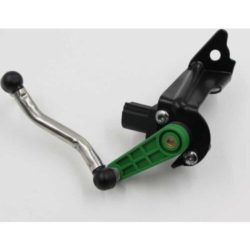 8R0941286D Height Level Sensor For AUDI Q5 SQ5 2009- for Porsche 95B Macan 8R0941286D 8R0941286F 9A794128600