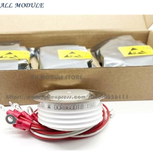 FREE SHIPPING GOOD QUALITY MODULE FS15R06XL4