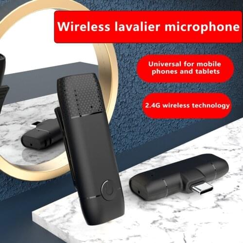 Microphones Eshowee China