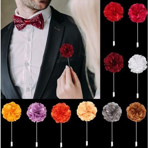 Faroonee Wedding Brooches For Clothes