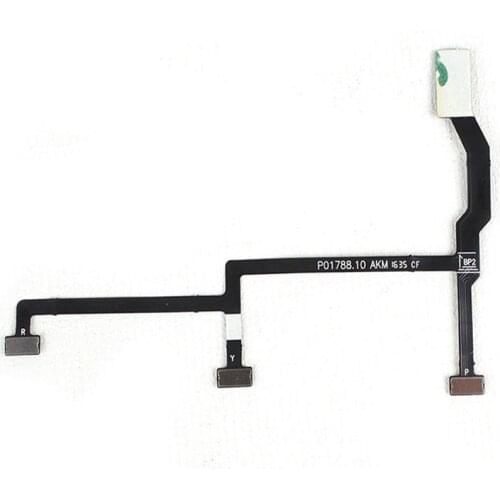 DJI Mavic Pro Maintenance Flexible PCB Gimbal Ribbon Flat Cable Ribbon Wire Gimbal Soft Wire for DJI Mavic Pro Camera Gimbal