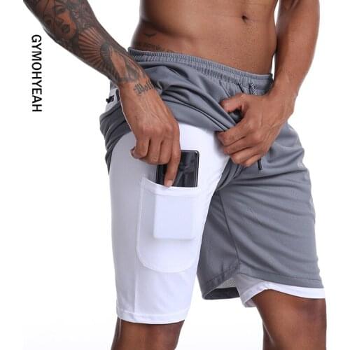 GYMOHYEAH Goods For Sports And Recreation