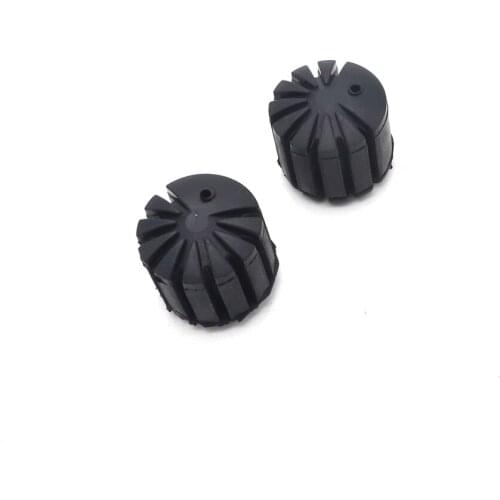 2019 New Rider Seat Lowering Kit For BMW R1200GS R1200 GS LC/RT Adventure ADV 2013-2019 Motorcycle Accessories Adjustable