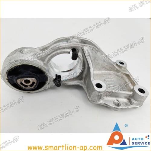 Engine Mounting Bracket 1807Y9 Used for Peugeot 307 Citroen C4