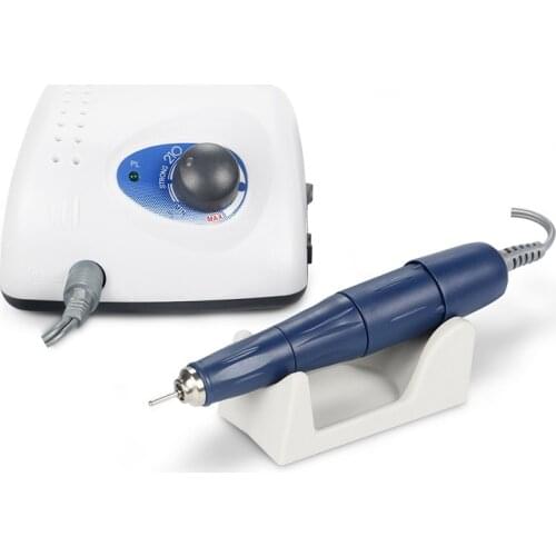 LLZEGO Equipment And Tools For Manicure And Pedicure
