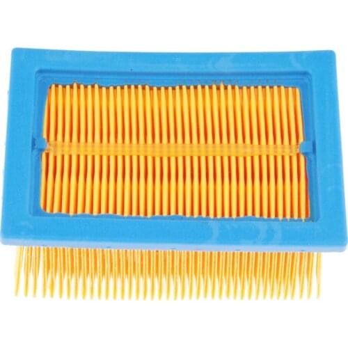 Motorbike Air Filter Intake Element Cleaner For BMW 650 F650GS