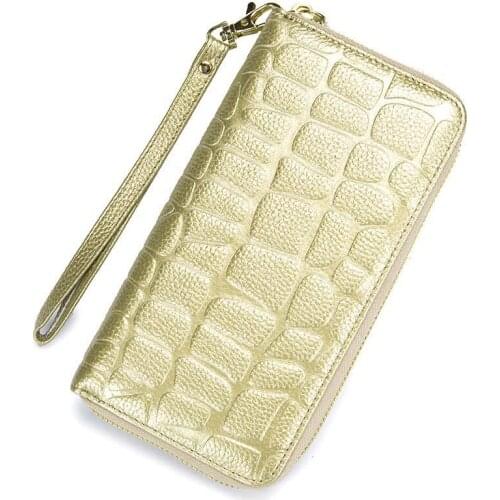 MTTOP Wallets
