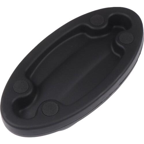 Road Bike Wheel Stand Station Professional Bike Trainer Booster Device Riding Station