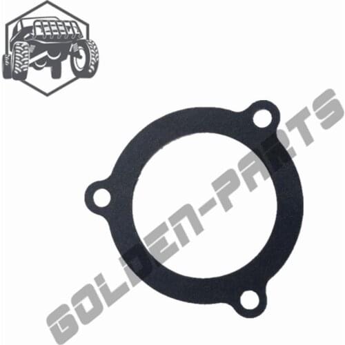 PLUG GASKET FOR 800CC ATV UTV GO KARTS ENGINE PARTS NO.0800-014012