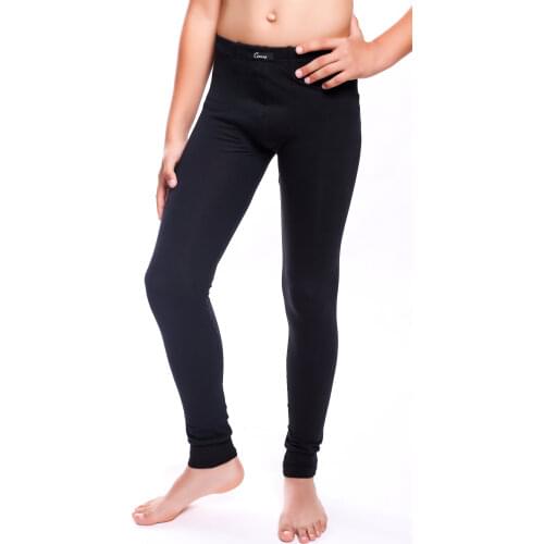 Синьорина Children's Clothing