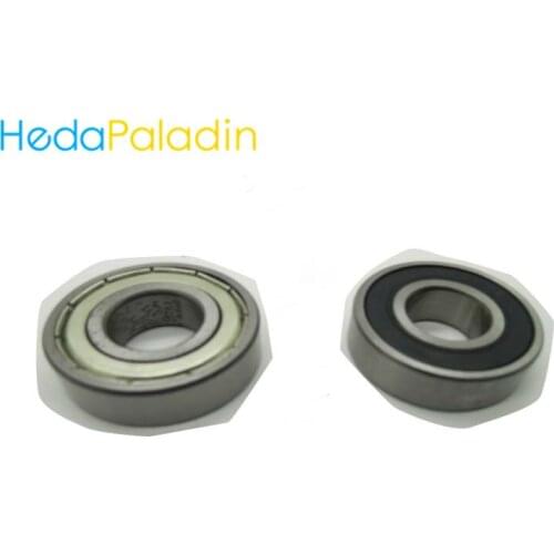 New compatible Lower Fuser Roller Bearing for Xerox DC4110 DC1100 DC4112 DC4595 DC4127 DC900 4110 1100 4112 4595