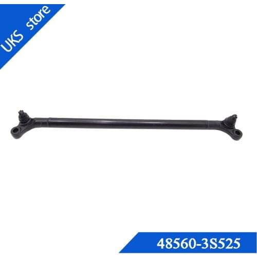 48560-3S525 medium ruler (gasoline)(Somick) for Zhengzhou Nissan D22