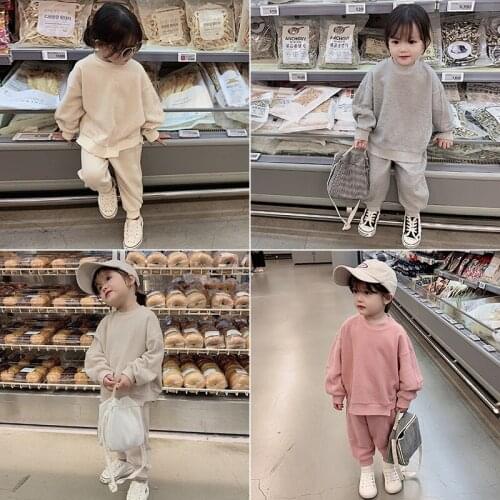 SZLAPRMK Girls Clothes