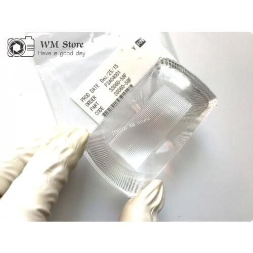 TEAEGG Flash Parts