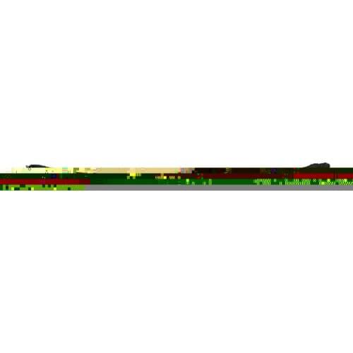 Universal Car Interior Desiccant Non-toxic Silicone Absorber Damp Dehumidifier Car Moisture Bag Dehumidifiers Desiccant Rec X9S8