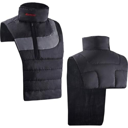 Waterproof Motorcycle Head Scarf Neck Warmer Winter Balaclava For Motorcycle Riding Moto Bike Ski Mask Motorcycle Neck Protector