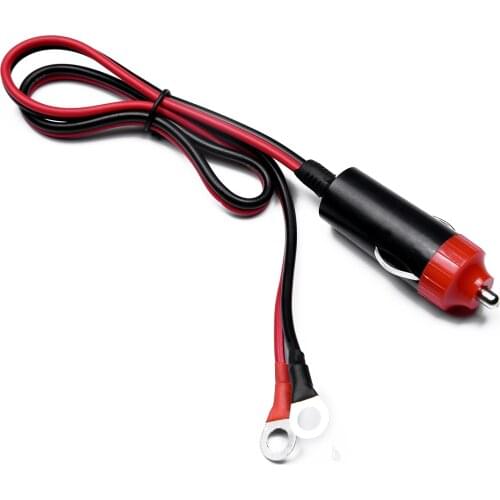 15A Supply Cord Wire Heavy Supply Cord Plug wire Duty Plug Supply Cord Duty Supply Cord Plug 15A Wire New new Fashion