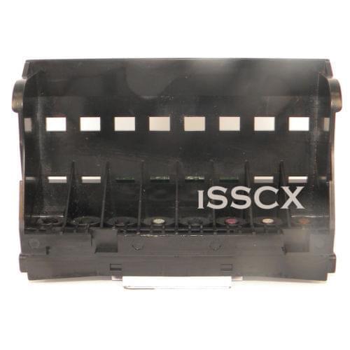 1pk refurbished original QY6-0055 printhead FOR CANON i9900, iP8500, pro9000