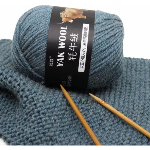 Artknock Knitting Tools