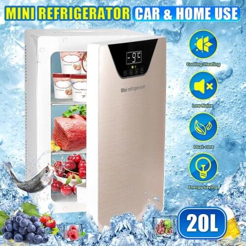AUGIENB Refrigerators