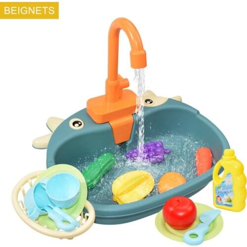 Детская кухня BEIGNETS China At AliExpress